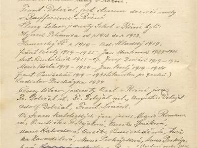 pamtn-kniha-obce-josefova-1919-1966-69-69