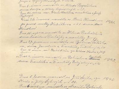 pamtn-kniha-obce-josefova-1919-1966-70-70