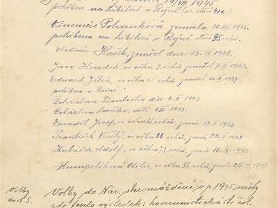 pamtn-kniha-obce-josefova-1919-1966-73-73