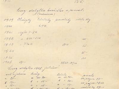 pamtn-kniha-obce-josefova-1919-1966-74-74