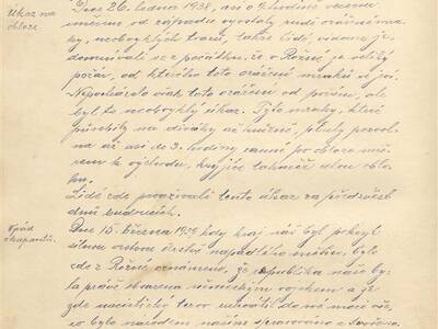 pamtn-kniha-obce-josefova-1919-1966-75-75