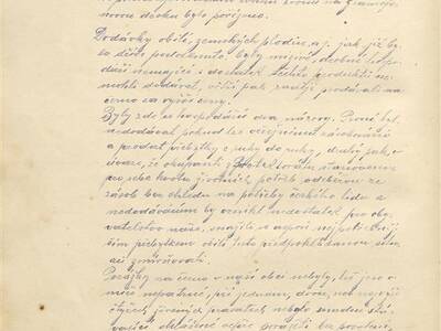 pamtn-kniha-obce-josefova-1919-1966-79-79