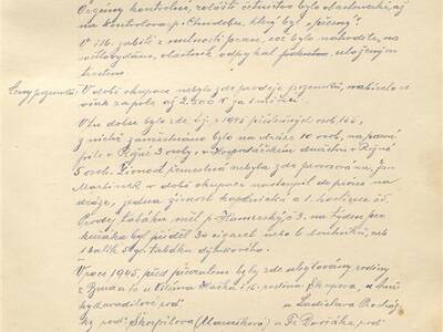 pamtn-kniha-obce-josefova-1919-1966-80-80