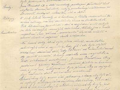 pamtn-kniha-obce-josefova-1919-1966-82-82