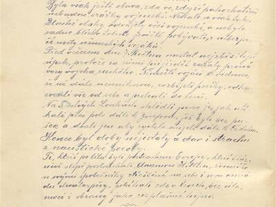 pamtn-kniha-obce-josefova-1919-1966-83-83