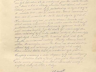 pamtn-kniha-obce-josefova-1919-1966-86-86