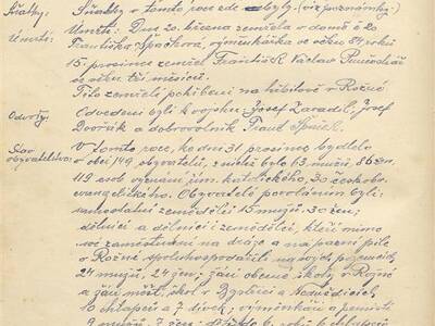 pamtn-kniha-obce-josefova-1919-1966-89-89