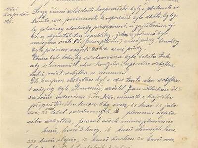 pamtn-kniha-obce-josefova-1919-1966-90-90