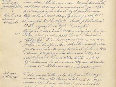 pamtn-kniha-obce-josefova-1919-1966-93-93