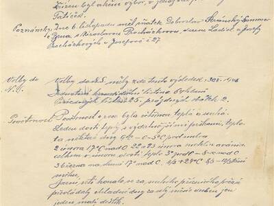 pamtn-kniha-obce-josefova-1919-1966-94-94