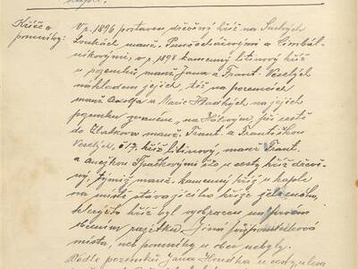 pamtn-kniha-obce-josefova-1919-1966-95-95