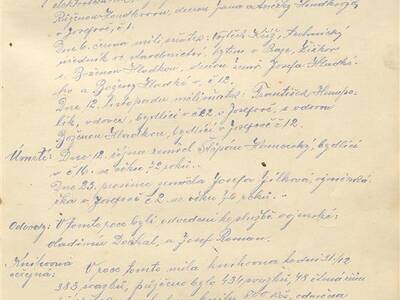 pamtn-kniha-obce-josefova-1919-1966-96-96