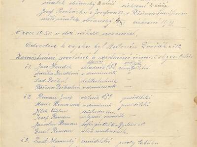 pamtn-kniha-obce-josefova-1919-1966-99-99