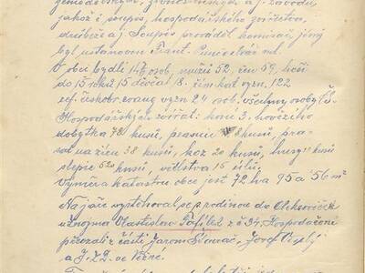 pamtn-kniha-obce-josefova-1919-1966-105-105