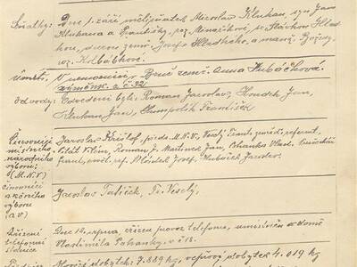 pamtn-kniha-obce-josefova-1919-1966-108-108