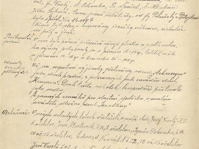 pamtn-kniha-obce-josefova-1919-1966-109-109