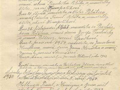 pamtn-kniha-obce-josefova-1919-1966-110-110