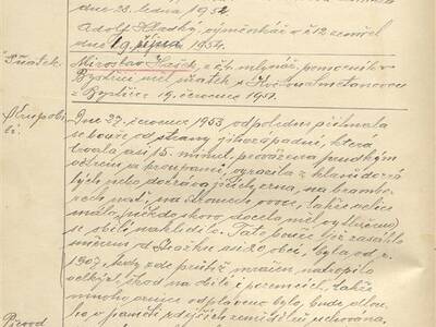 pamtn-kniha-obce-josefova-1919-1966-111-111