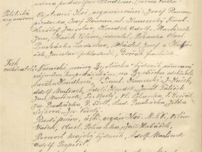 pamtn-kniha-obce-josefova-1919-1966-113-113