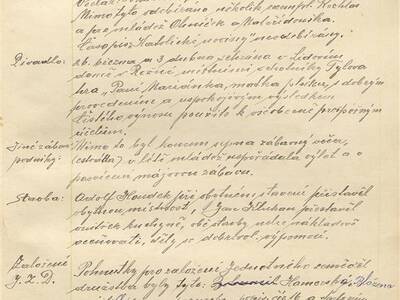 pamtn-kniha-obce-josefova-1919-1966-114-114