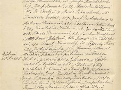 pamtn-kniha-obce-josefova-1919-1966-115-115