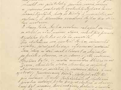 pamtn-kniha-obce-josefova-1919-1966-117-117