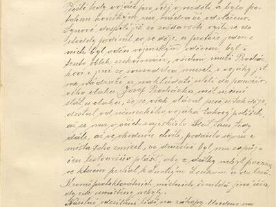 pamtn-kniha-obce-josefova-1919-1966-118-118