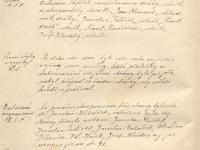 pamtn-kniha-obce-josefova-1919-1966-119-119