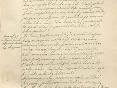 pamtn-kniha-obce-josefova-1919-1966-120-120