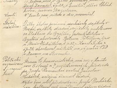 pamtn-kniha-obce-josefova-1919-1966-122-122