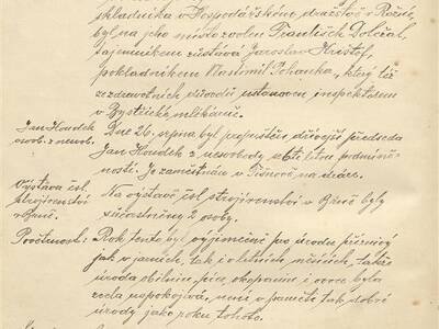 pamtn-kniha-obce-josefova-1919-1966-123-123