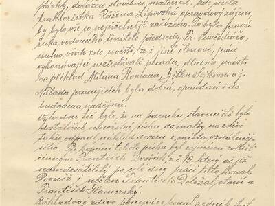 pamtn-kniha-obce-josefova-1919-1966-124-124