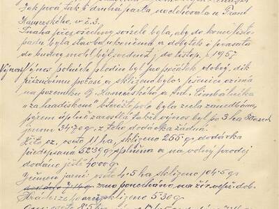 pamtn-kniha-obce-josefova-1919-1966-125-125