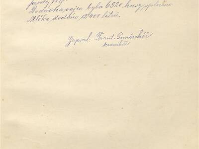 pamtn-kniha-obce-josefova-1919-1966-126-126