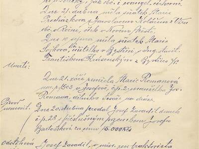 pamtn-kniha-obce-josefova-1919-1966-127-127