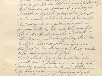 pamtn-kniha-obce-josefova-1919-1966-128-128