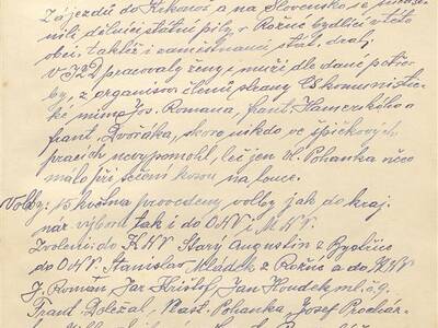 pamtn-kniha-obce-josefova-1919-1966-130-130