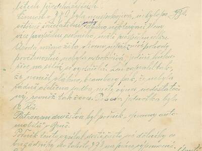 pamtn-kniha-obce-josefova-1919-1966-132-132