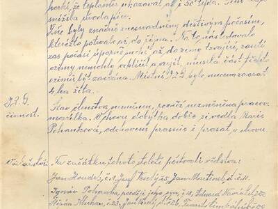 pamtn-kniha-obce-josefova-1919-1966-134-134