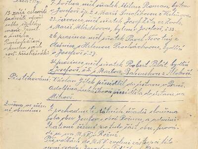 pamtn-kniha-obce-josefova-1919-1966-135-135