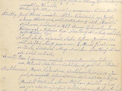 pamtn-kniha-obce-josefova-1919-1966-137-137