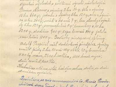 pamtn-kniha-obce-josefova-1919-1966-138-138