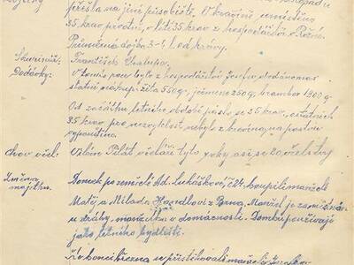 pamtn-kniha-obce-josefova-1919-1966-141-141