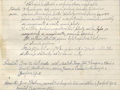 pamtn-kniha-obce-josefova-1919-1966-144-144