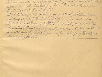 pamtn-kniha-obce-josefova-1919-1966-148-148