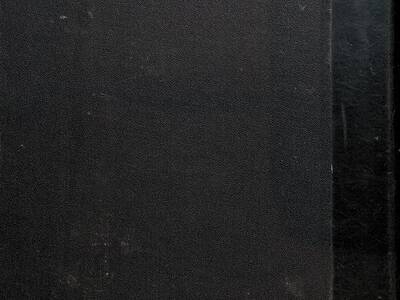 pamtn-kniha-obce-josefova-1919-1966-150-150