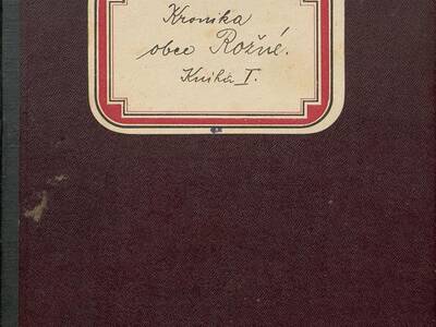 kronika-obce-ron-1914-1952-1-1