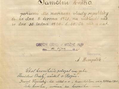 kronika-obce-ron-1914-1952-2-2