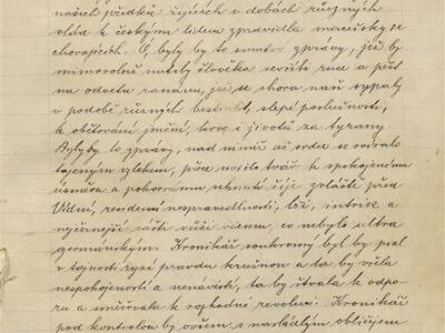 kronika-obce-ron-1914-1952-3-3