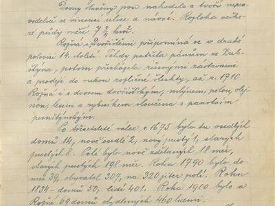 kronika-obce-ron-1914-1952-5-5